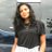 lavanya_bolla