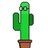 AdriCactus