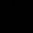 Unrolledsky