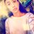 remi_paige_101