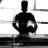xian_md