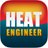 HeatCalculation