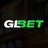 GLBET_co