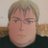 mike_t99