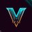 viiper_dev