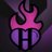 SexualHot_A