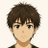 basti_py