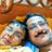 tntanu1
