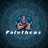 Faletheus