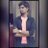 nikhil_nick007