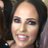 LeahGraham_85