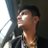 mohit_bhagwanii