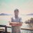 Daves_19