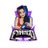Franquito_tv