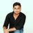 ukirde_akshay