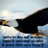 rahul_007407