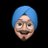 singh_saihaj