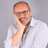 herve_guyomard
