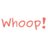 WhoopHQ