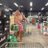 Mohoten_05