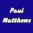 Paul_Matthews13