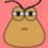 user878297