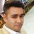 aadisingh47