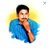 vemuri_arjun