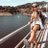 mariaa_c_a