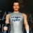 dannymikecena