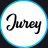 JureyTTV