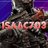 freddymaster703