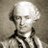 comte_s_germain