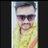 shiv_josh30