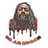 fsubigjus205