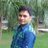 Amarjee17130131