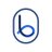 brydgework