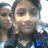 jesseniaevelyn2