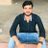 Rajputvikash123