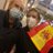 peregrin_g