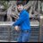 Dixit_Dharmendr