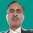 krbudaun
