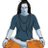 Pawandwivedi96