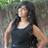 joshianu1701