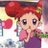 DOREMI232