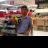 pratyush_dhyani