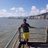 Thom_Ewerton