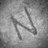 nacho_ales