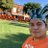 hec_fer5