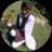 Komal99056289